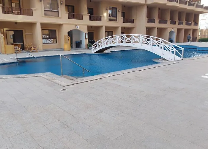Resort Turtles *